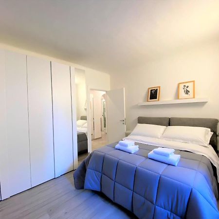 Casa Stella- A Due Passi Dal Corso Di Siena Apartman Kültér fotó